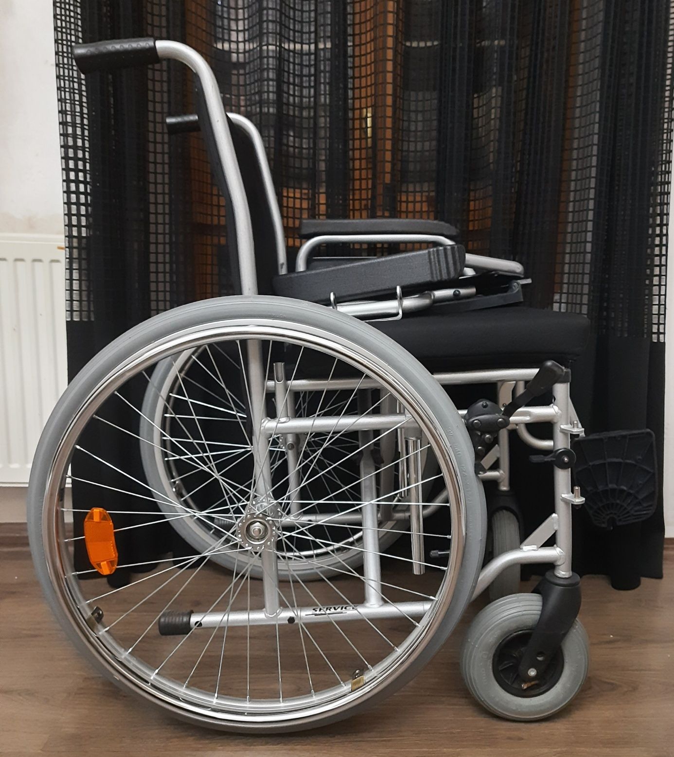 Инвалидная коляска продажа прокат и аренда 100% качество пр-во Германи