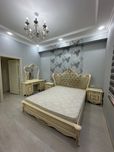 Продаётся ЭЛИТНАЯ 2х-комнатная квартира