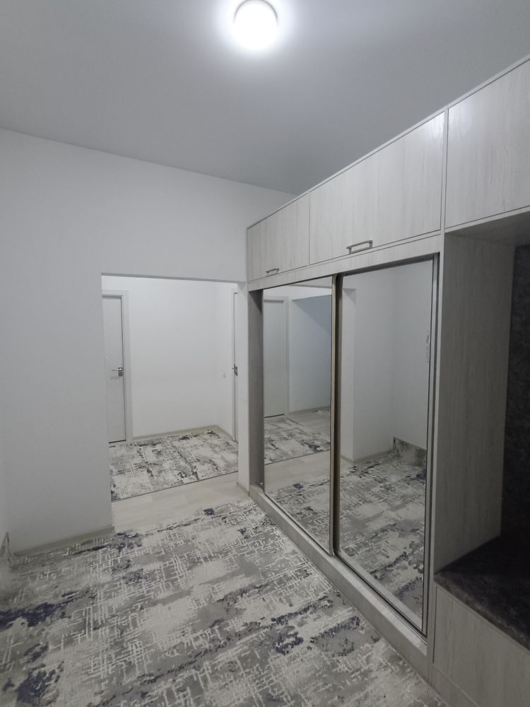 Arenda Kvartira Assalom Havo 2 Xona 400$
