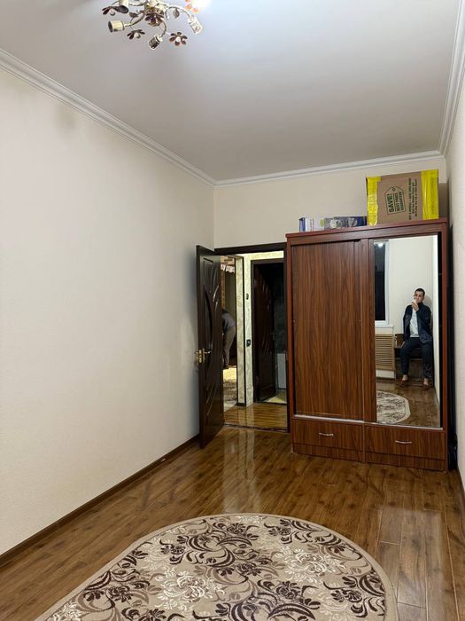 СВАЯ Чилонзор-16.3/2/4/Срочно Сотилади Ориентир Метро Срочно