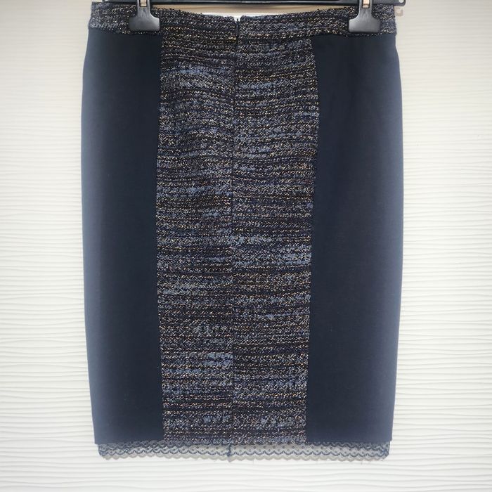 Дамска пола на Liu Jo