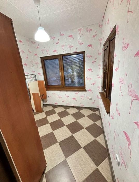 Къща, под наем, с. Кокаляне