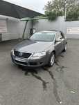 Volkswagen Passat B6  1.6FSI BENZINA