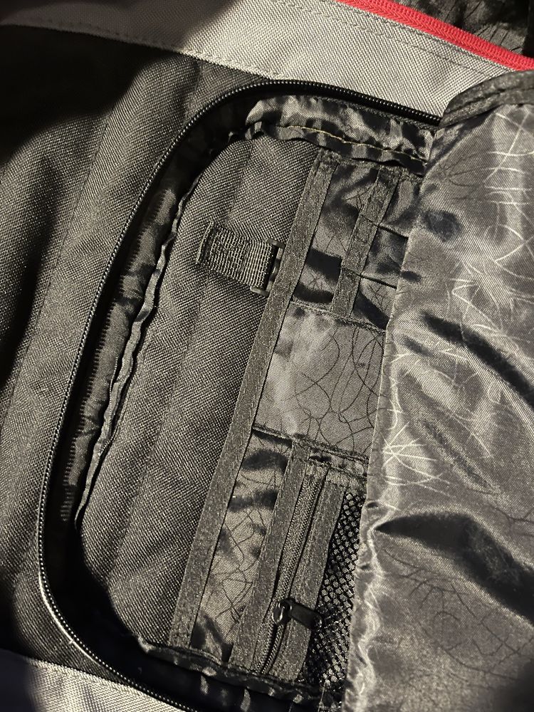 Ghiozdan / Rucsac SKULLCANDY