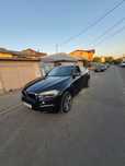 BMW X6 3.0D xdrive 2017