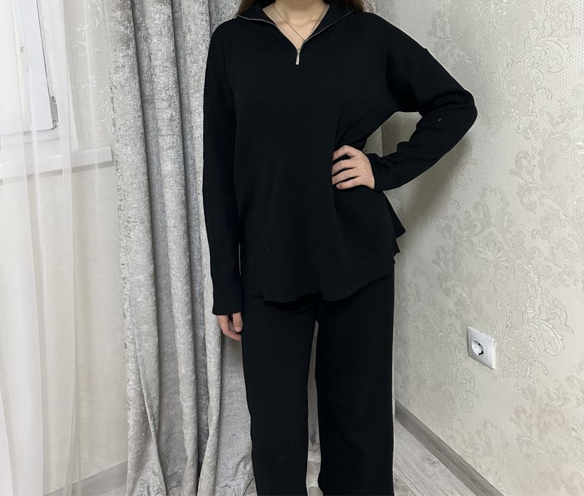 Разгрузка гардероб,бағасын келісуге болады,таза,ұқыпты киілген