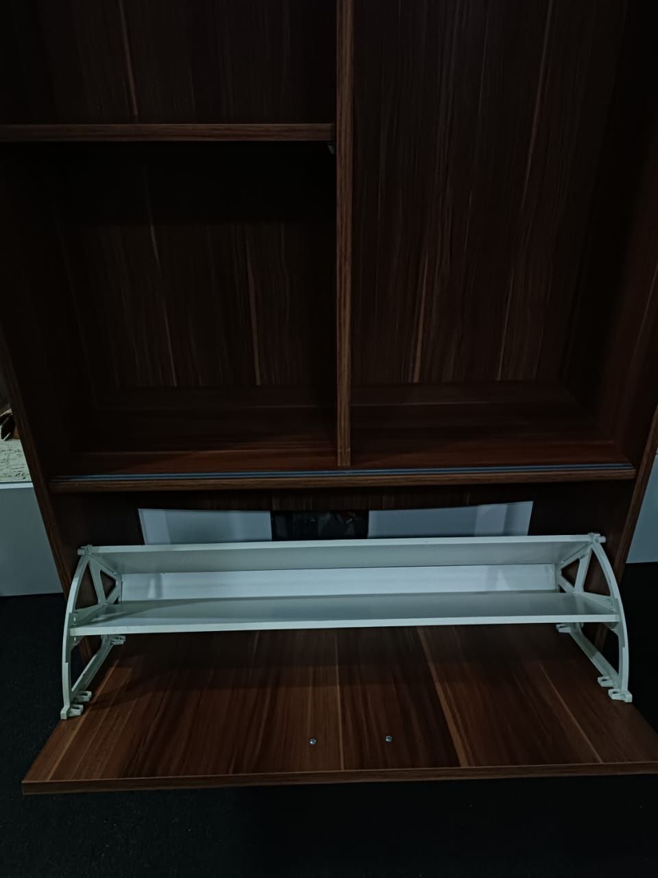 Продам прихожую, за 25000