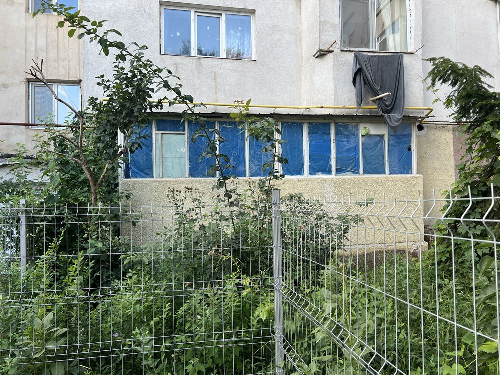 Apartament 1 camera