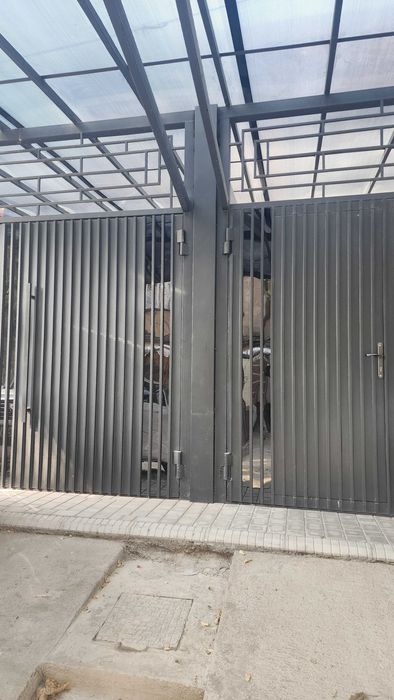 Продается Танхаус 4 ком 100 м2