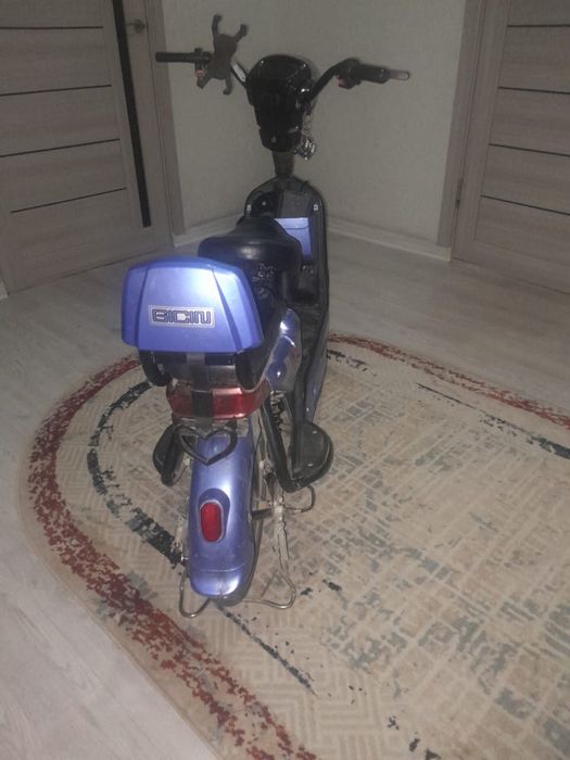 Sk8 состояние хороший