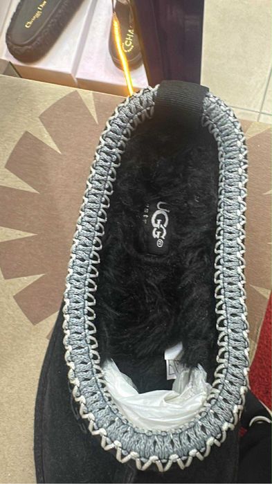 UGG TAZZ calitate premium 39 37 38 36 40