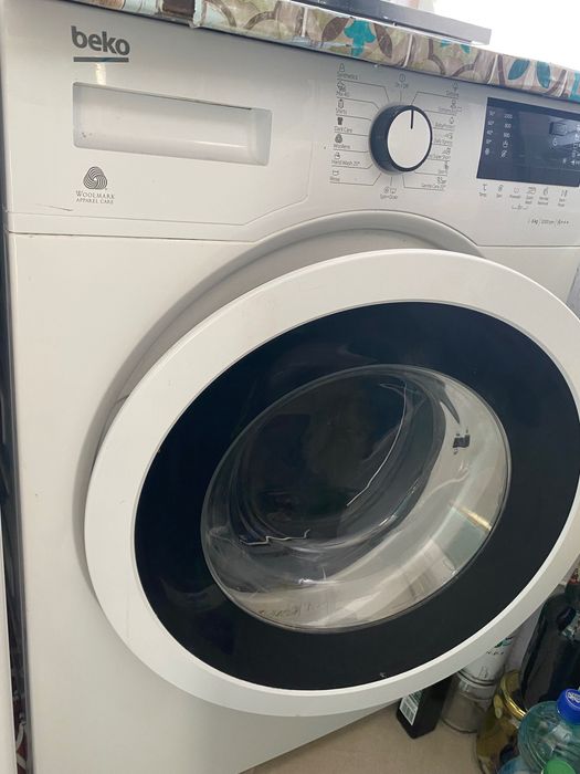 хладилник и перелея. работят идеално