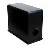 subwoofer JAMO SW200