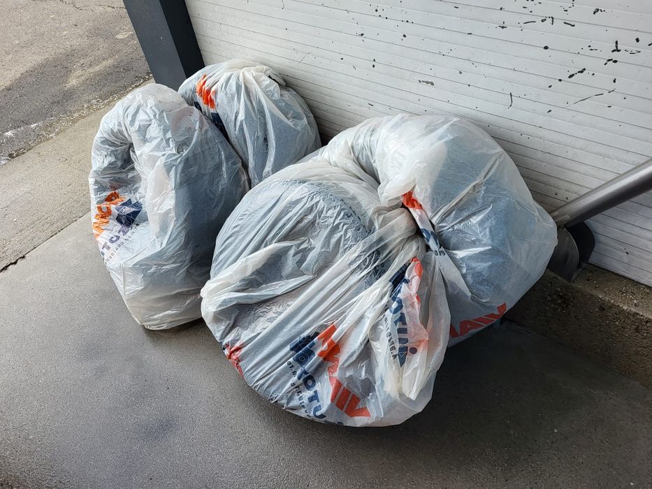 Anvelope GoodYear 235/50/17 2020/2021