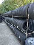 205/55/16 Continental, Michelin, Goodyear, Dunlop, etc. Uzura minima