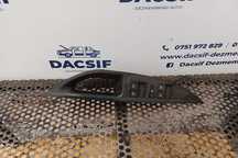 Butoane geam sofer 5P1867171A / 1K4959857A Seat Altea 1  [din 2004 pana  2009] seria XL minivan 5-u