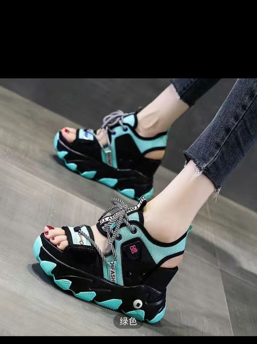 Обувь качество супер