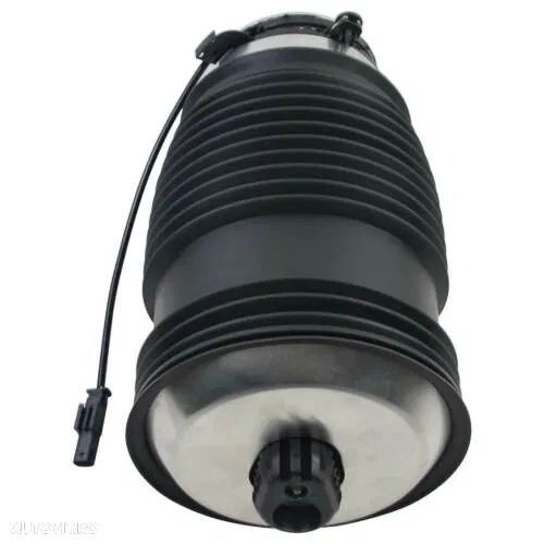 Perna Spate Mercedes E Class W213,  GLC X253 Factura Garantie