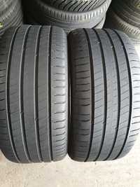 Anvelope 285/40/20 Michelin 285 40 R20