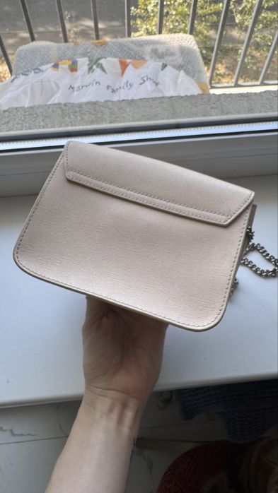 Продам сумку Furla Julia
