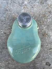 Figaro машинка за бръснене от 1950г