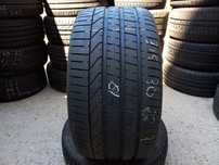 1xAnvelopa second vară 315 30 R22 Pirelli 2020 7.8mm