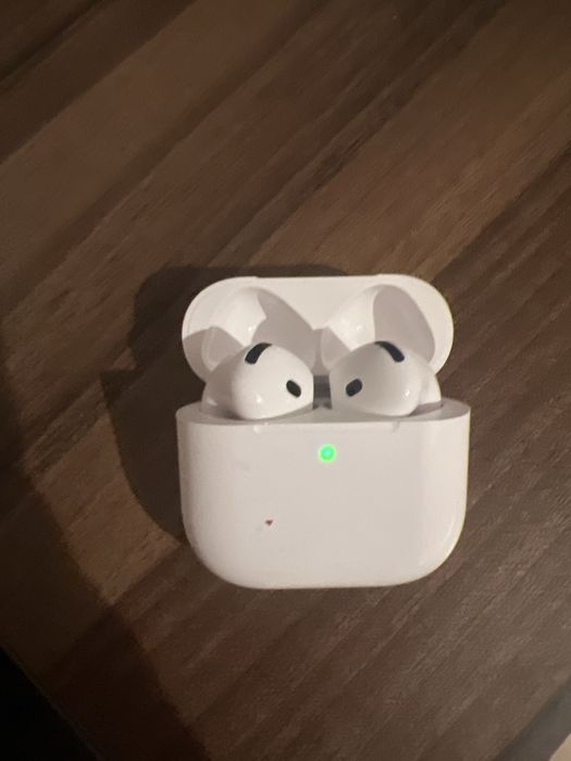 Airpod 2 originale nefolosite