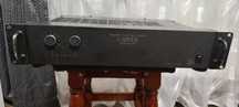 Amplificator profesional carver pm 175
