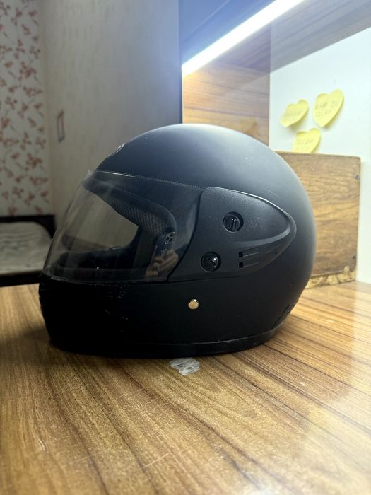 Shlem motoshlem wanbin