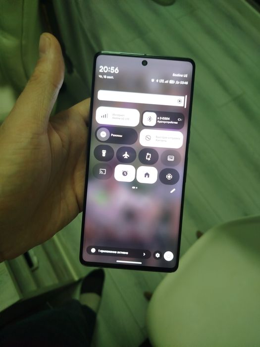 Google pixel 7 pro USA