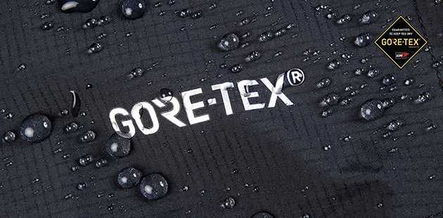 Туристически обувки ADIDAS Terrex AX4  Gore-tex  №45 и №46