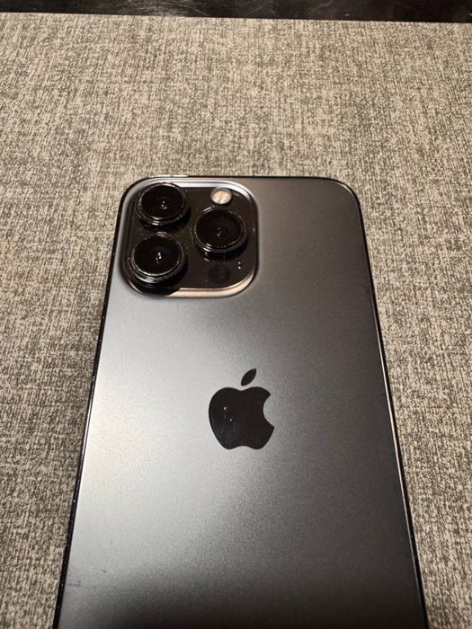 iPhone 13 pro 256gb