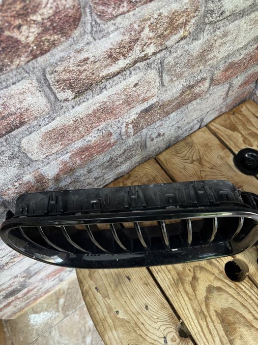 Бъбречи за bmw f10