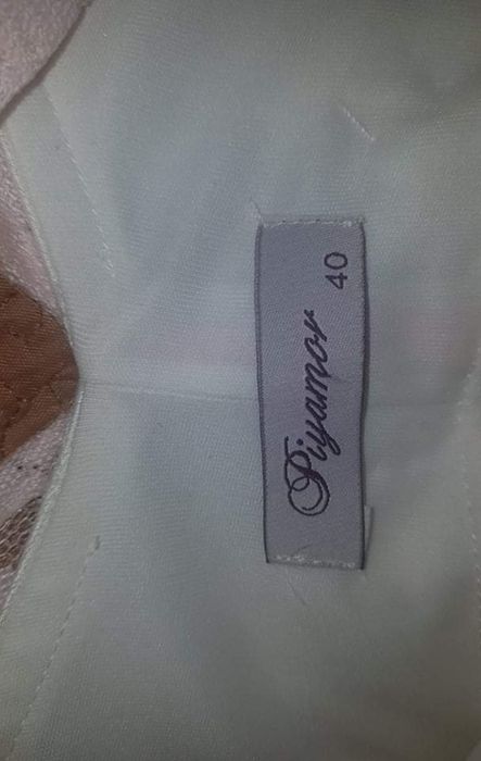 Rochie marimea 40