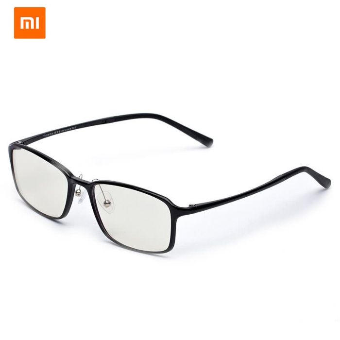 Компьютерные очки Xiaomi TS Computer Glasses FU006