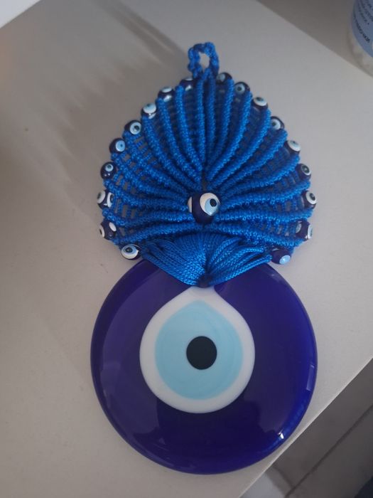 Продам амулет для дома