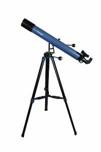Проффесиальный телескоп StarPro AZ 80mm