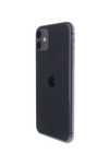 Iphone 11_culoare negru_128GB