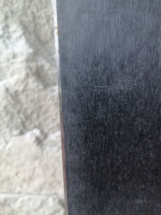 Schiuri ski Volkl Deacon 72 sh 178 cm