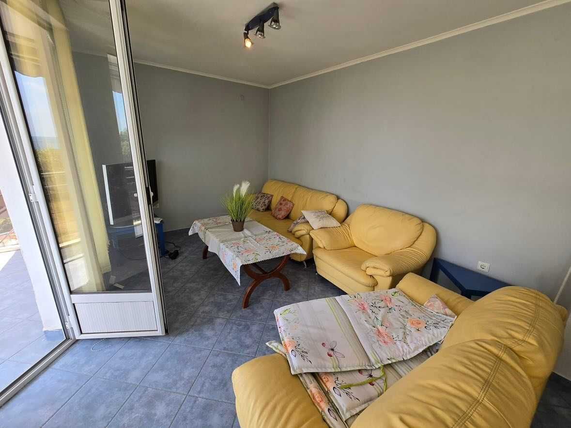 Продава се Четиристаен апартамент в с. Равда, Област Бургас - 150 кв.м за 1054 €/кв.м - Снимка #9