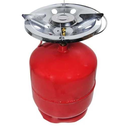 Butelie voiaj/Camping/ Champing 3/5/8 litri