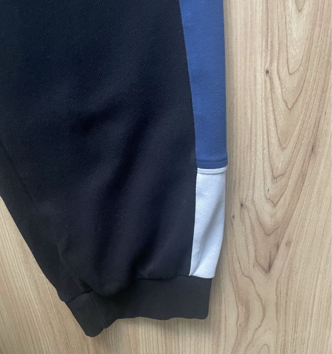 JACK & JONES / мъжки спортен панталон/долница 44/XXXL