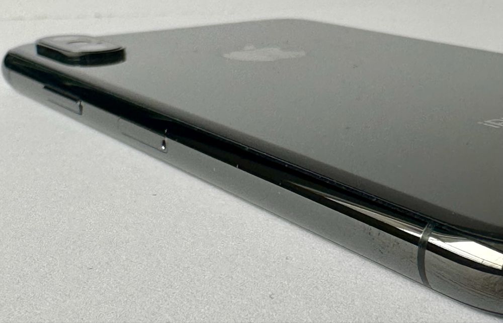 Като нов! Iphone XS