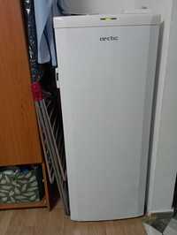 Congelator Arctic