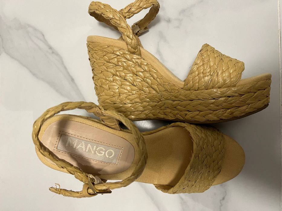 Дамски боти Bianki + Подарък