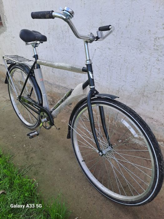 Урал новий беларусия