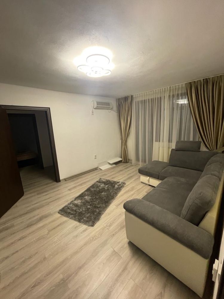 Apartament 2 camere, Targu-jiu