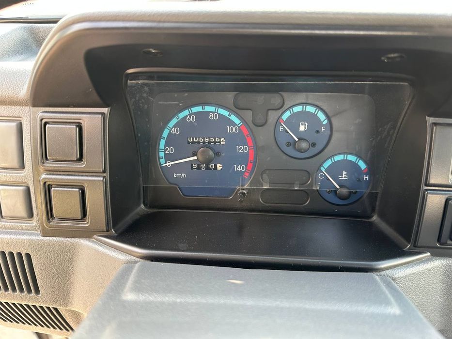 Xolati yangi ideal sostayanada