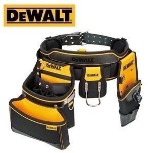 Безчетков Импакт / Винтоверт DeWALT DCF809 + 5Ah Батерия и Зарядно