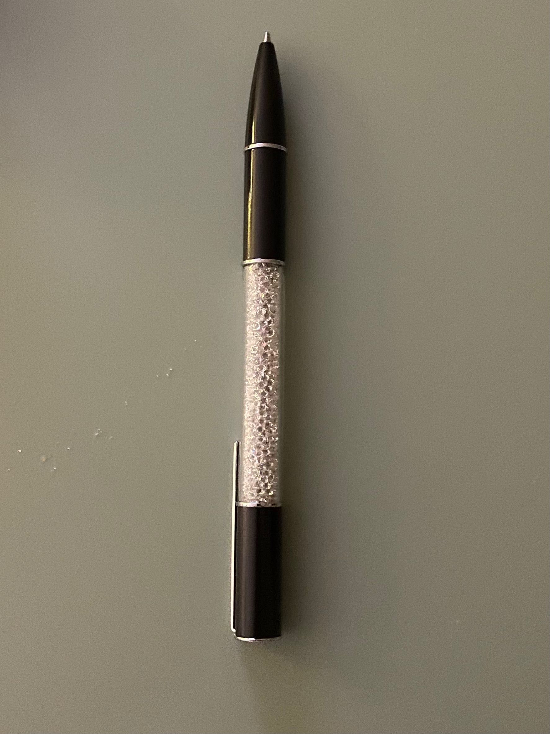 Pix cu cristale Swarovski